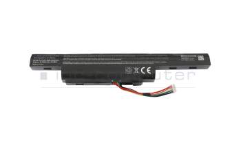 IPC-Computer battery (10.8V) compatible to Acer KT.00605.002 with 48Wh