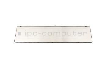 IPC-Computer battery (11.4V) compatible to Dell 0FY2VW with 89Wh