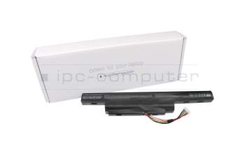 IPC-Computer battery 10.8V compatible to Acer AS16B5J with 48Wh