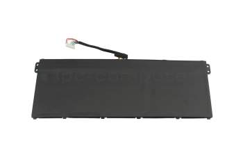 IPC-Computer battery 11.25V (Type AP19B8K) compatible to Acer GC02002YE10 with 42Wh