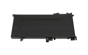 IPC-Computer battery 15.4V compatible to HP 905175-271 with 43Wh