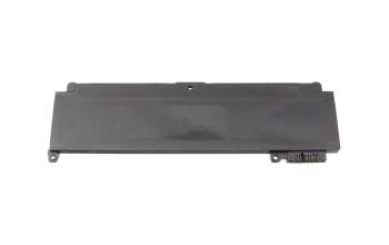 IPC-Computer battery 22.8Wh suitable for Lenovo ThinkPad T470s (20HF/20HG/20JS/20JT)