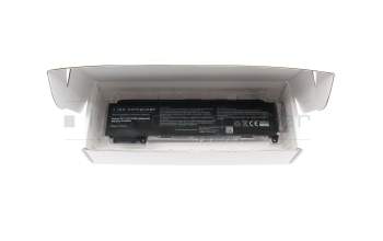 IPC-Computer battery 22.8Wh suitable for Lenovo ThinkPad T470s (20HF/20HG/20JS/20JT)