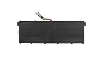 IPC-Computer battery 32Wh AC14B8K (15.2V / 2100mAh) suitable for Acer Nitro 5 (AN515-42)