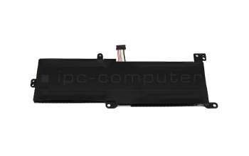 IPC-Computer battery 33Wh suitable for Lenovo IdeaPad 320-14IKB (80XK/80YD/80YF)