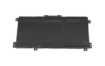 IPC-Computer battery 40Wh suitable for HP Envy 17-ce1000