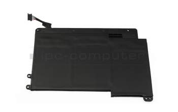 IPC-Computer battery 40Wh suitable for Lenovo ThinkPad P40 Yoga (20GQ/20GR)