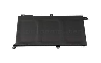 IPC-Computer battery 41Wh suitable for Asus VivoBook 15 F571GT