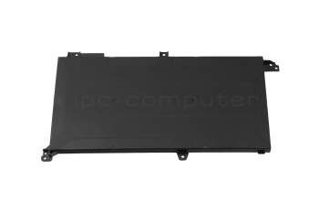 IPC-Computer battery 42Wh suitable for Asus F571GD