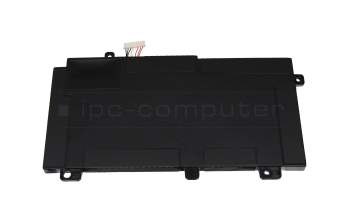 IPC-Computer battery 44Wh suitable for Asus FA706IE