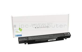 IPC-Computer battery 46Wh suitable for Asus A550IK