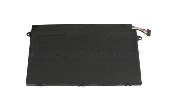 IPC-Computer battery 46Wh suitable for Lenovo ThinkPad E590 (20NB/20NC)