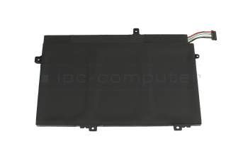 IPC-Computer battery 46Wh suitable for Lenovo ThinkPad L14 Gen 1 (20U1/20U2)