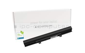 IPC-Computer battery 46Wh suitable for Pegatron D15BUN