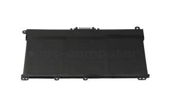 IPC-Computer battery 47Wh suitable for HP 250 G9