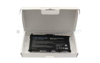 IPC-Computer battery 47Wh suitable for HP 250 G9