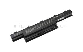 IPC-Computer battery 48Wh suitable for Acer Aspire 4752G