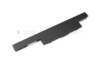 IPC-Computer battery 48Wh suitable for Acer Aspire 5251