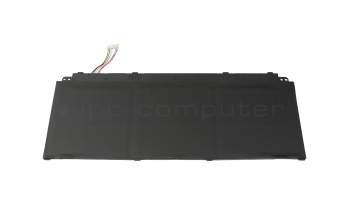 IPC-Computer battery 48Wh suitable for Acer Chromebook Spin 13 (CP713-1WN)