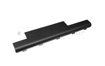 IPC-Computer battery 48Wh suitable for Packard Bell EasyNote TS13HR