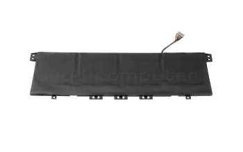 IPC-Computer battery 50Wh suitable for HP Envy 13-ah0300