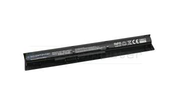 IPC-Computer battery 50Wh suitable for HP ProBook 450 G3