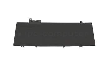 IPC-Computer battery 54Wh suitable for Lenovo ThinkPad T480s (20L7/20L8)