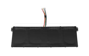 IPC-Computer battery 55Wh AC14B8K (15.2V / 3600mAh) suitable for Acer Aspire 5 (A517-51G)