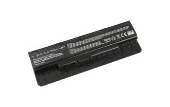 IPC-Computer battery 56Wh suitable for Asus ROG GL551JM