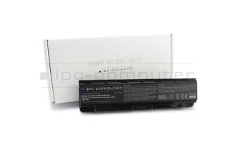 IPC-Computer battery 56Wh suitable for Toshiba Portege Z30-B