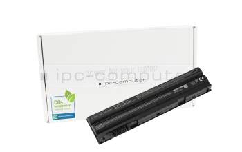 IPC-Computer battery 64Wh suitable for Dell Inspiron 15R (5525)