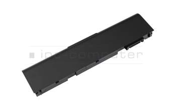 IPC-Computer battery 64Wh suitable for Dell Inspiron 15R (5525)