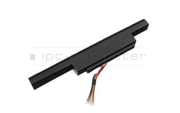 IPC-Computer battery 69Wh suitable for Acer Aspire E5-575