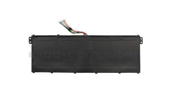 IPC-Computer battery AC14B8K (15.2V / 2100mAh) compatible to Acer KT.00403.027 with 32Wh