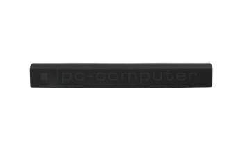 IPC-Computer battery black compatible to Lenovo L12S4E01 with 37Wh