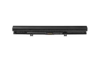 IPC-Computer battery black compatible to Toshiba P000602620 with 33Wh