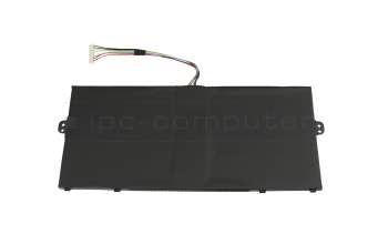 IPC-Computer battery compatible to Acer AP16L5J with 32Wh