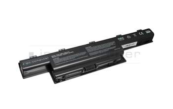 IPC-Computer battery compatible to Acer BT.00607.136 with 48Wh