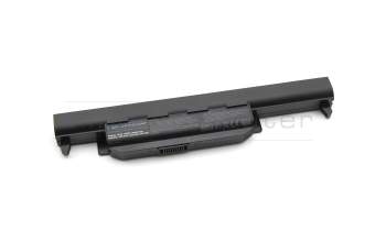 IPC-Computer battery compatible to Asus 0B110-00050600 with 48Wh