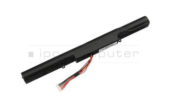 IPC-Computer battery compatible to Asus 0B110-00470100 with 49Wh