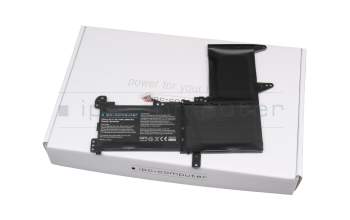 IPC-Computer battery compatible to Asus 0B200-02590100 with 41Wh