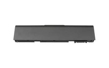 IPC-Computer battery compatible to Dell 02GWN5 with 64Wh