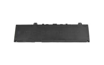 IPC-Computer battery compatible to Dell 039DY5 with 39Wh