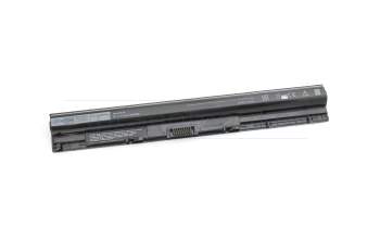 IPC-Computer battery compatible to Dell 07G07 with 42Wh