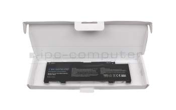 IPC-Computer battery compatible to Dell 0M4GWP with 46.74Wh