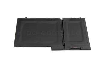 IPC-Computer battery compatible to Dell 451-BBUM with 40Wh