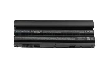 IPC-Computer battery compatible to Dell 5DN1K with 87Wh