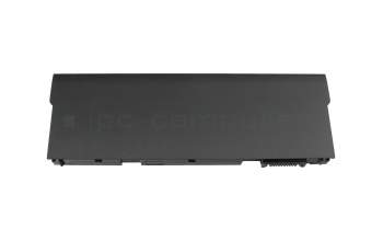 IPC-Computer battery compatible to Dell 5DN1K with 87Wh