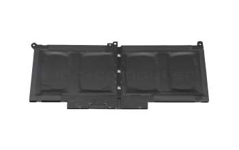 IPC-Computer battery compatible to Dell ODM3WC with 62Wh