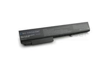 IPC-Computer battery compatible to HP 458274-341 with 63Wh